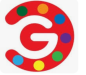 Givva Wealthtech Limited logo